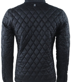 市场上装-棉衣/羽绒服-时尚男装棉服