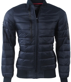 市场上装-棉衣/羽绒服-时尚男装棉服