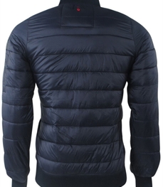 市场上装-棉衣/羽绒服-时尚男装棉服