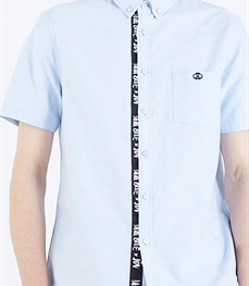 市场上装-衬衫-时尚男装衬衫