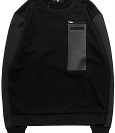 市场上装-卫衣-时尚男装卫衣