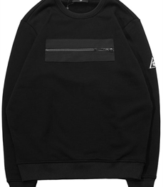 市场上装-卫衣-时尚男装卫衣