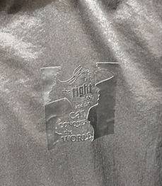 市场上装-夹克-时尚男装夹克