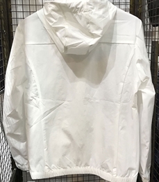 市场上装-夹克-时尚男装夹克