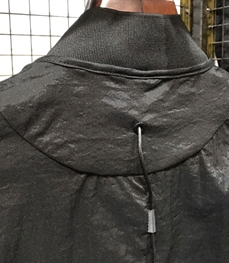 市场上装-夹克-时尚男装夹克