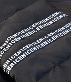 市场上装-棉衣/羽绒服-时尚男装棉服