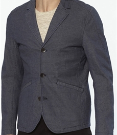 市场上装-单西-时尚商务单西