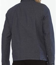 市场上装-单西-时尚商务单西