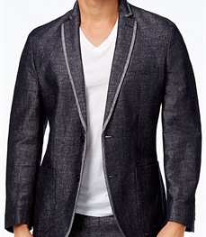 市场上装-单西-时尚商务单西