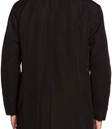 市场上装-大衣-时尚商务大衣