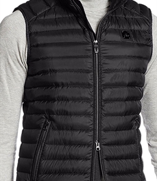 市场上装-马夹-时尚商务马甲