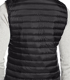 市场上装-马夹-时尚商务马甲