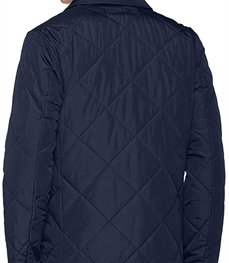 市场上装-棉衣/羽绒服-时尚商务棉服