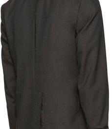 市场上装-单西-休闲男装单西