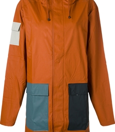 市场上装-中长外套-休闲男装中长外套