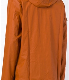 市场上装-中长外套-休闲男装中长外套