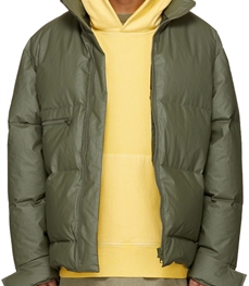 市场上装-棉衣/羽绒服-休闲男装棉服