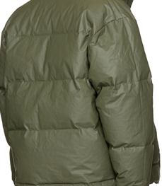 市场上装-棉衣/羽绒服-休闲男装棉服