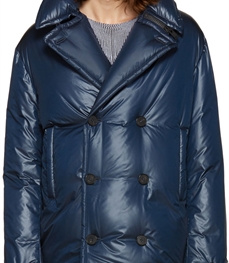 市场上装-棉衣/羽绒服-休闲男装棉服