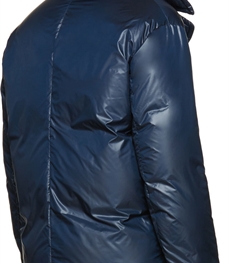 市场上装-棉衣/羽绒服-休闲男装棉服