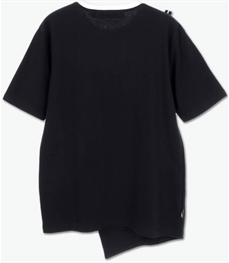 市场上装-T恤-休闲男装t恤