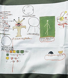 市场上装-T恤-休闲男装t恤