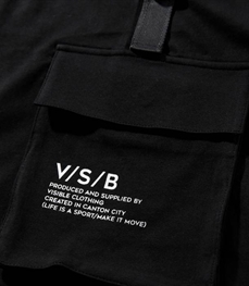 市场上装-T恤-休闲男装t恤