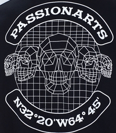 市场上装-马夹-休闲男装马甲