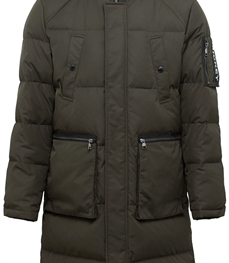 市场上装-棉衣/羽绒服-休闲男装皮衣