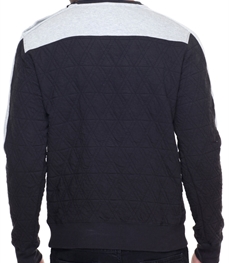 市场上装-卫衣-时尚男装毛衫