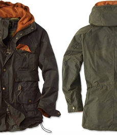 市场上装-中长外套-时尚男装中长外套