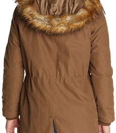 市场上装-中长外套-时尚男装中长外套