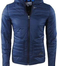 市场上装-棉衣/羽绒服-时尚男装棉服