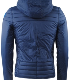 市场上装-棉衣/羽绒服-时尚男装棉服