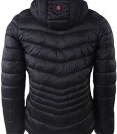 市场上装-棉衣/羽绒服-时尚男装棉服