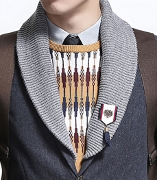 市场上装-单西-时尚男装单西