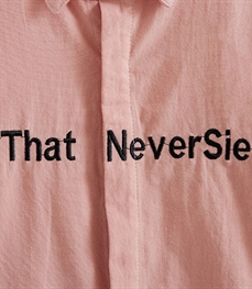 市场上装-衬衫-时尚男装衬衫