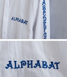 市场上装-衬衫-时尚男装衬衫