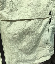 市场上装-夹克-时尚男装夹克