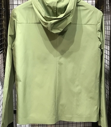 市场上装-夹克-时尚男装夹克