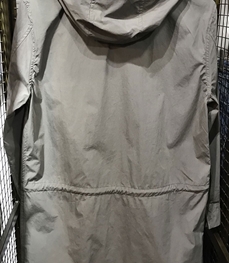 市场上装-中长外套-时尚男装中长外套