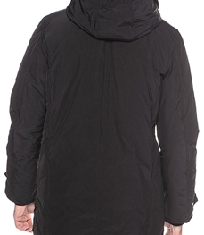 市场上装-棉衣/羽绒服-时尚商务棉服