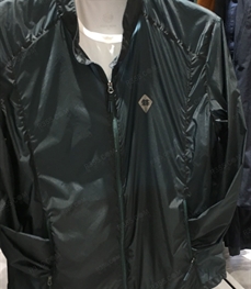 户外品牌-皮肤衣-【实拍】户外皮肤衣