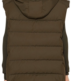 市场上装-马夹-休闲男装马甲