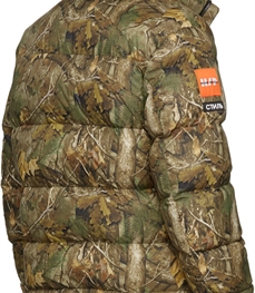 市场上装-棉衣/羽绒服-休闲男装棉服