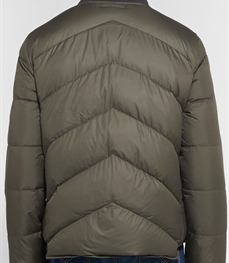 市场上装-棉衣/羽绒服-休闲男装棉服