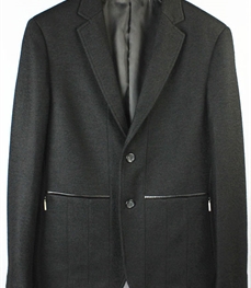 市场上装-单西-休闲男装单西