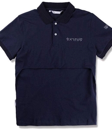 市场上装-T恤-休闲男装t恤