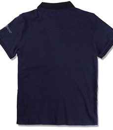 市场上装-T恤-休闲男装t恤