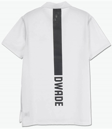 市场上装-T恤-休闲男装t恤